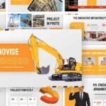 Orange Gorilla PPC Google Construction Ads